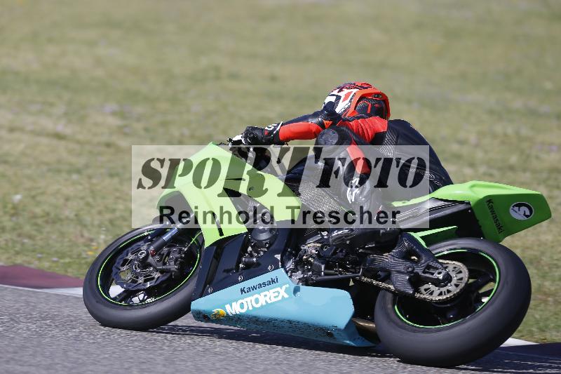 /10 20.04.2026  Pluess Moto Sport ADR/Freies Fahren/15